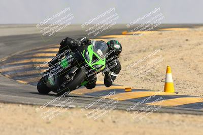 media/Mar-02-2025-Race Pace (Sun) [[8bec80ae00]]/16-Verified (Turn 12) 120pm/